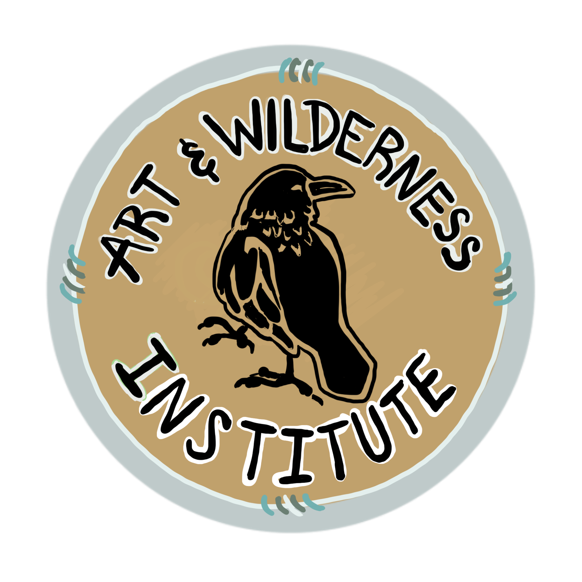 Art & Wilderness Institute