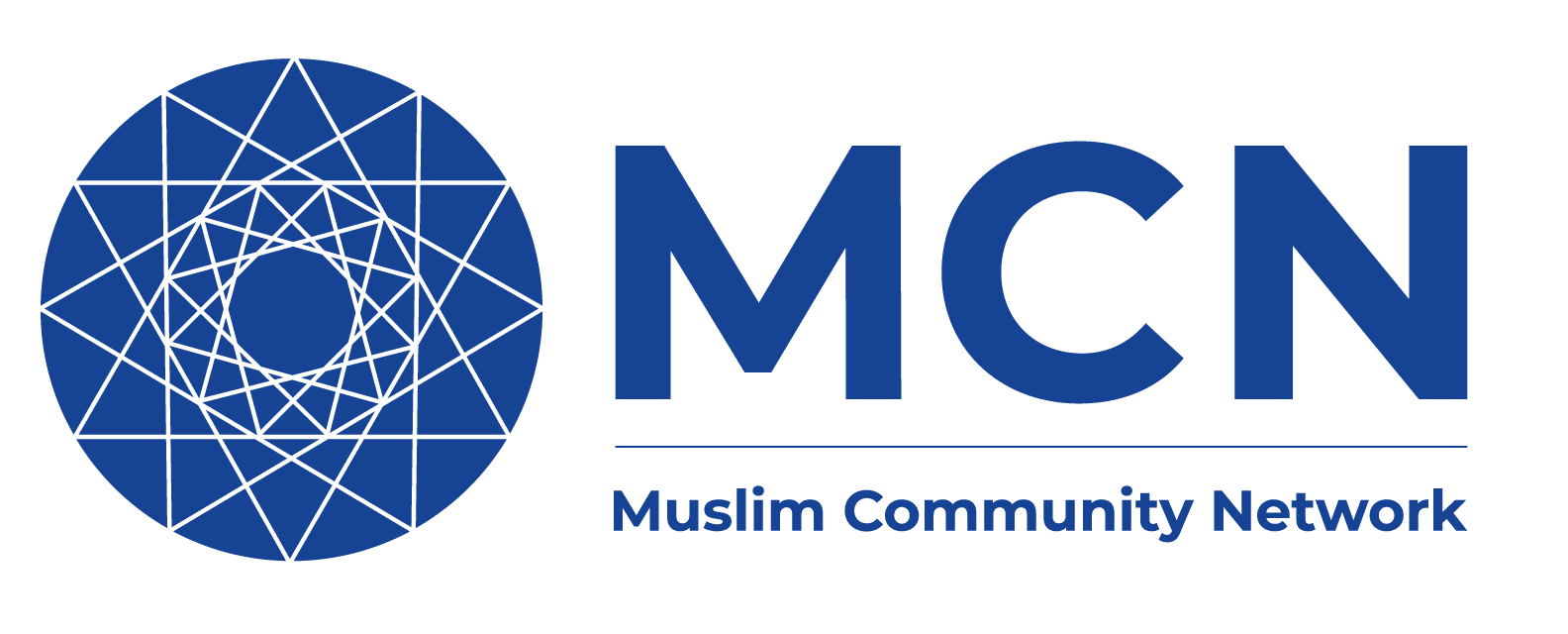 Muslim Climate Network