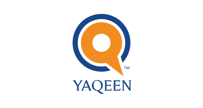 YAQEEN